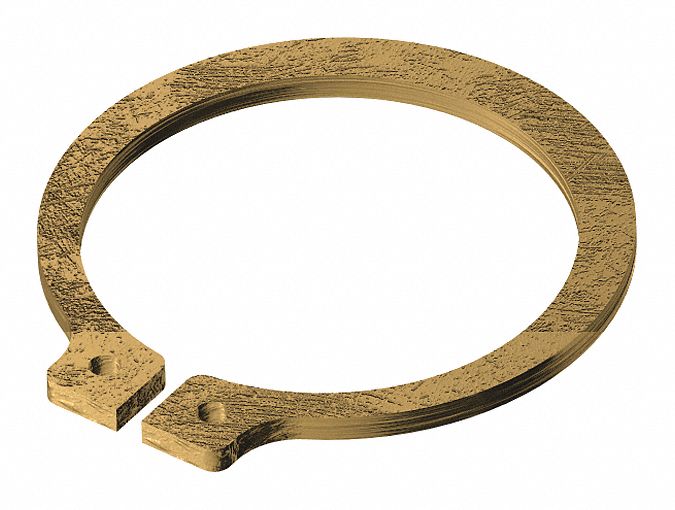 Clip