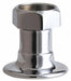 Straight Shank Assy