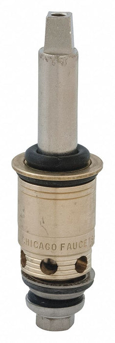 Lh Lng Slo-Compression PK12