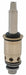 Lh Lng Slo-Compression PK12