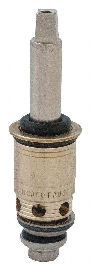 Lh Lng Slo-Compression PK12