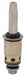 Rh Lng Slo-Compression PK12