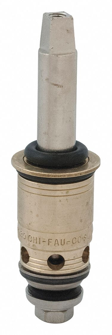 Rh Lng Slo-Compression PK12