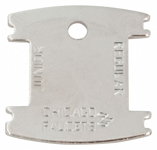 Key