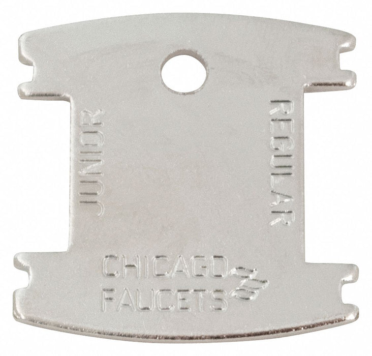 Key