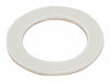 Metermix Washer