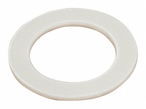 Metermix Washer