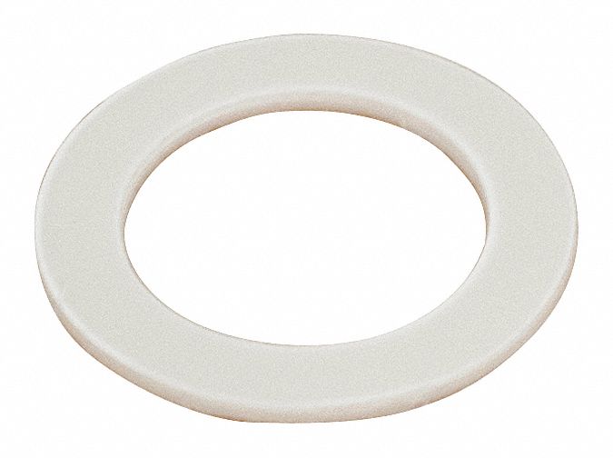 Metermix Washer