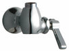 Single Sink Faucet