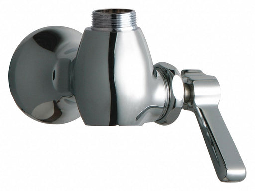 Single Sink Faucet