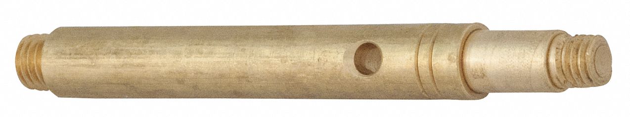 Stem