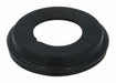 Rubber Cup Washer