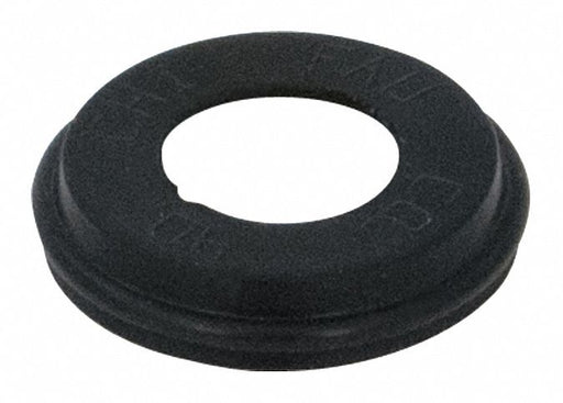 Rubber Cup Washer
