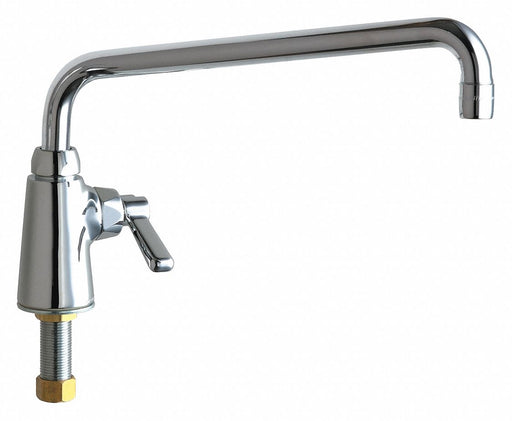 Pantry Sink Faucet