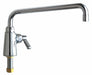 Pantry Sink Faucet