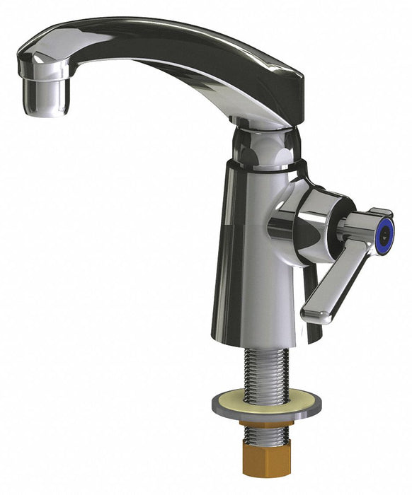 Pantry Sink Faucet