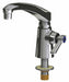 Pantry Sink Faucet