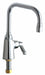 Single Supply Sink Faucet