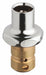 Slow Compression Cartridge
