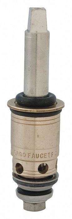 Quaturn Compression Operating Cartridge