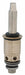 Quaturn Compression Operating Cartridge