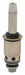 Quaturn Compression Operating Cartridge