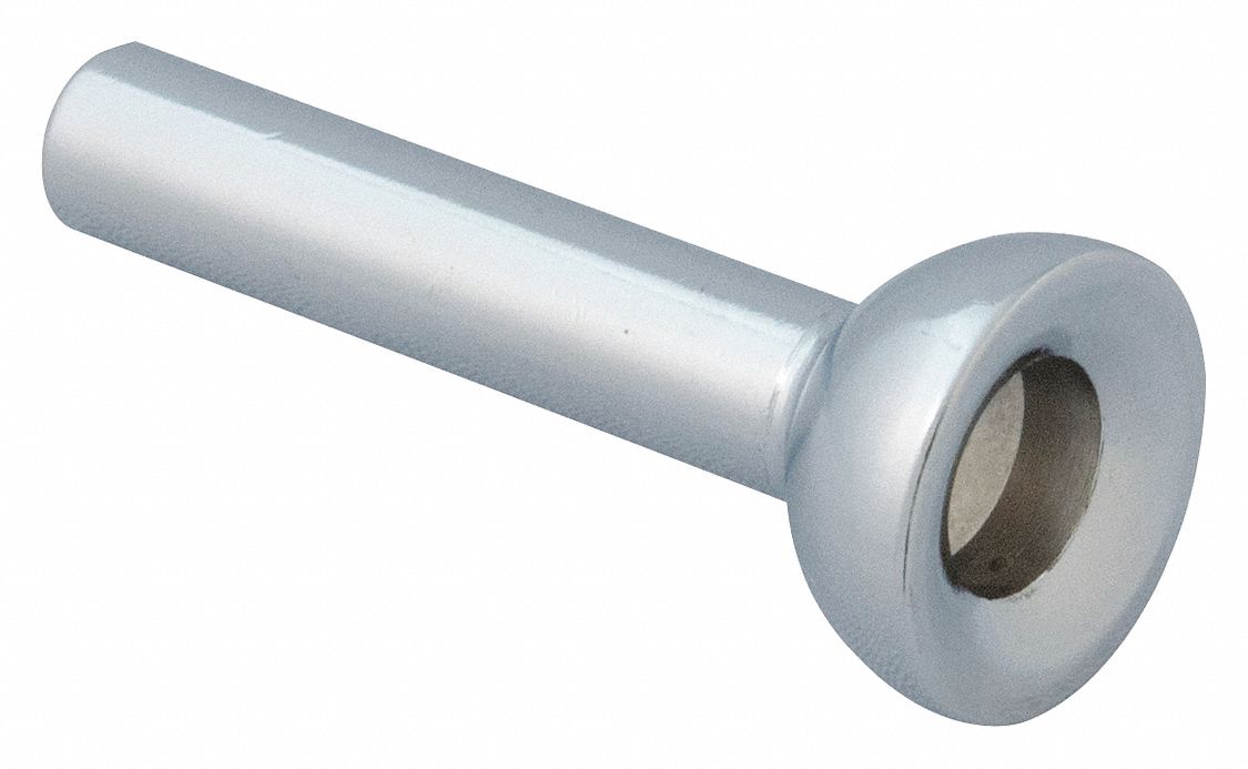 Handle