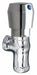 Angle Urinal Valve