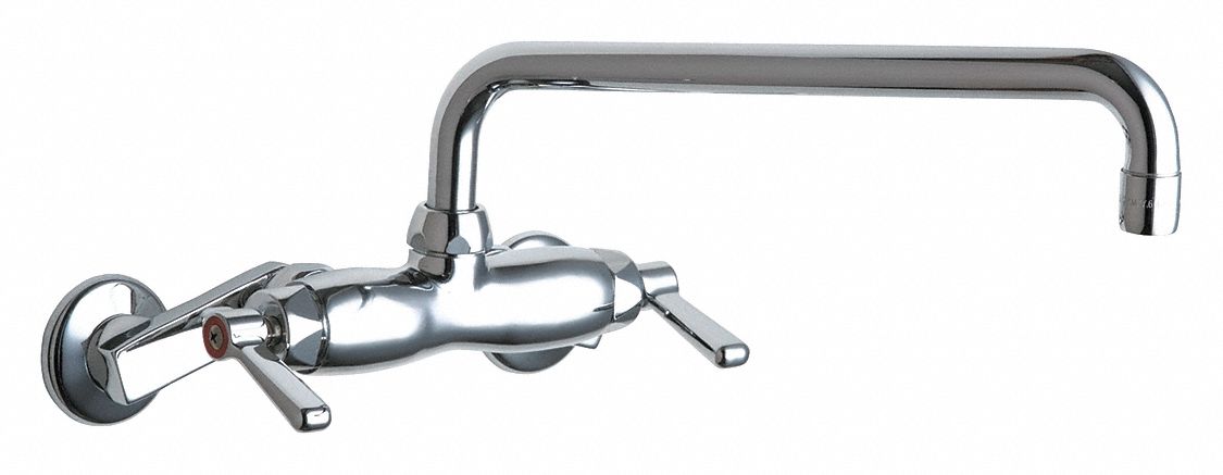 Sink Faucet