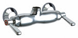 Sink Faucet