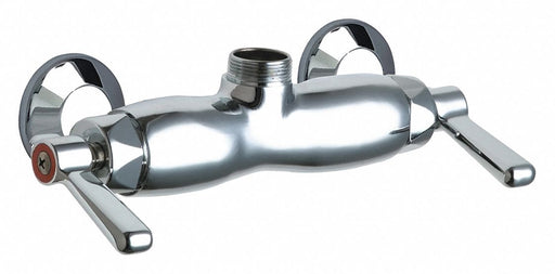 Sink Faucet