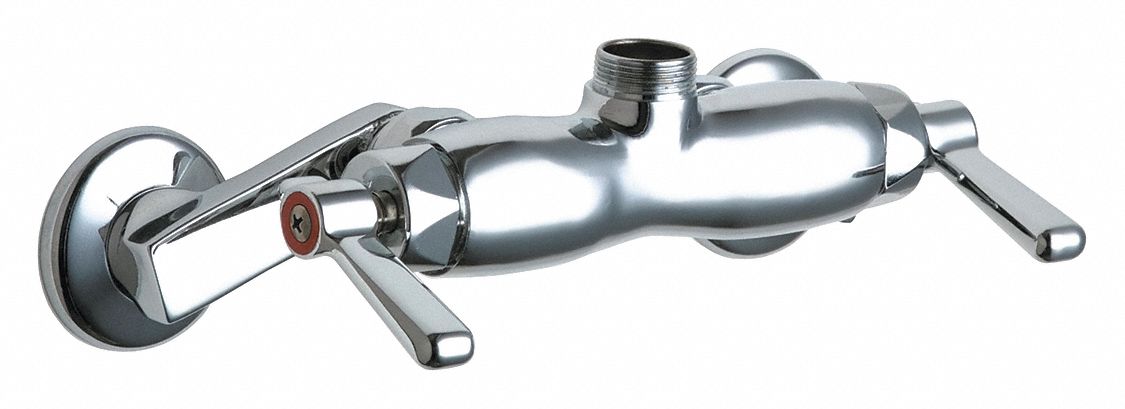 Sink Faucet
