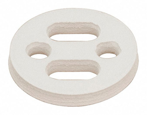 Fibre Washer