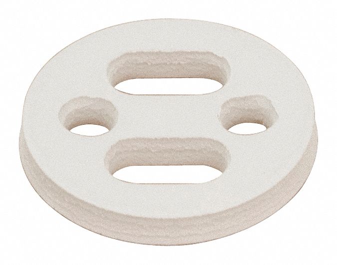 Fibre Washer