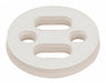 Fibre Washer