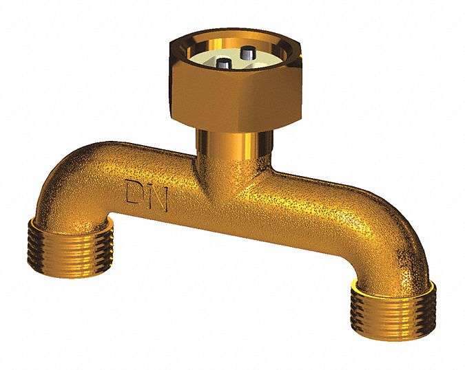 Connection Assembly