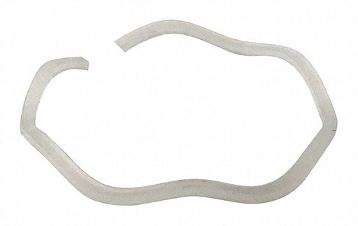 Wave Washer