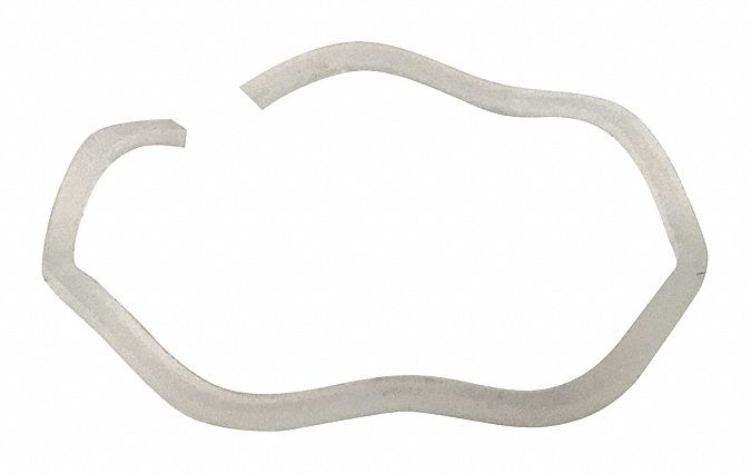 Wave Washer