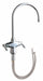 Hot And Cold Water Mixing Sink Faucet