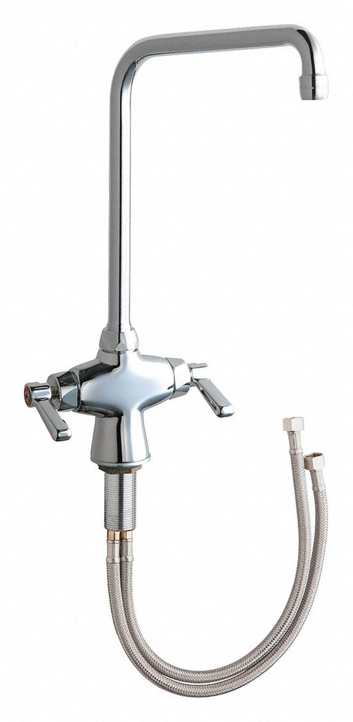 Sink Faucet