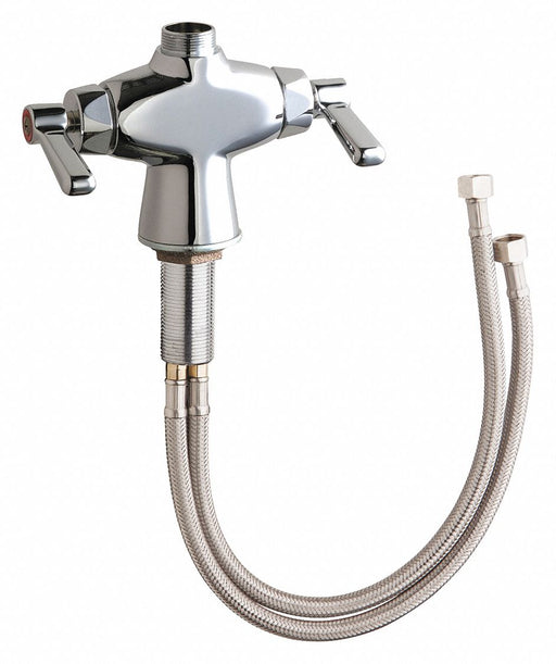 Sink Faucet