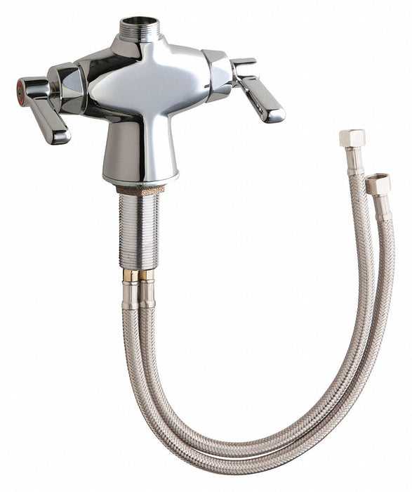 Sink Faucet