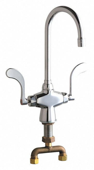 Sink Faucet