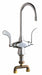 Sink Faucet