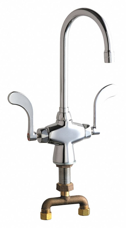 Sink Faucet