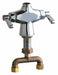 Sink Faucet