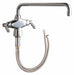 Sink Faucet