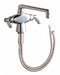 Sink Faucet