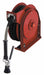 Hose Reel Assembly
