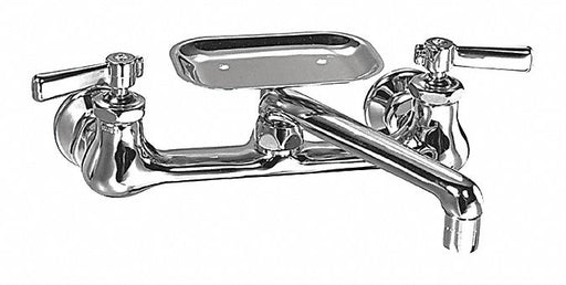 Sink Faucet